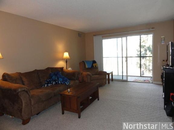 3rd image of 4575 W 80th Street Cir APT 204