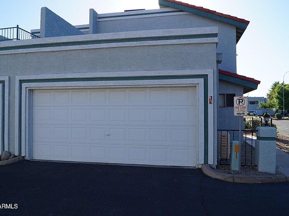 2nd image of 8701 N Shadow Ln