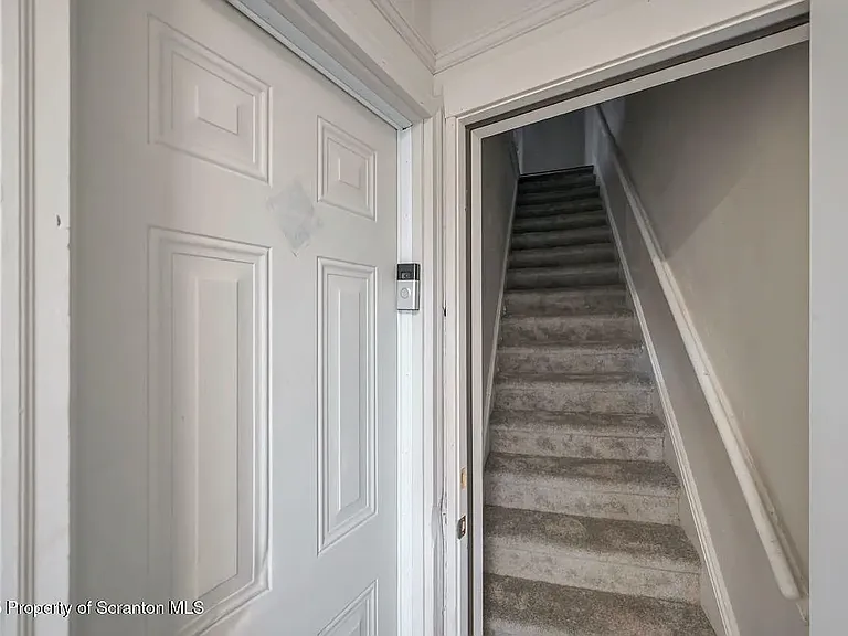 514 Harrison Ave #2 — Photo 7