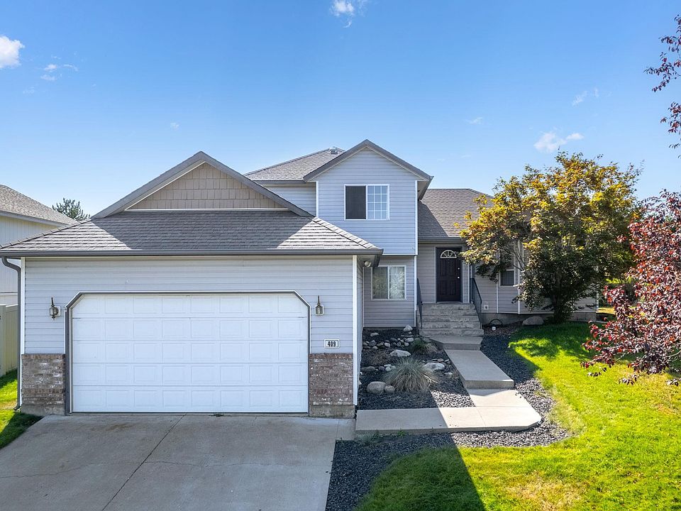 1st image of 409 S Sonora Ln