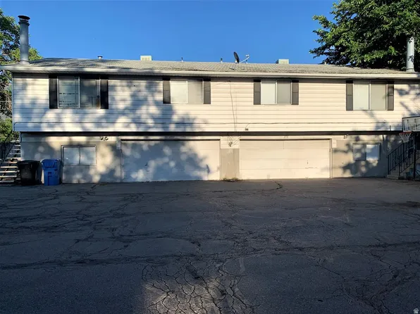 1771 E Fort Union Blvd, Salt Lake City, UT 84121