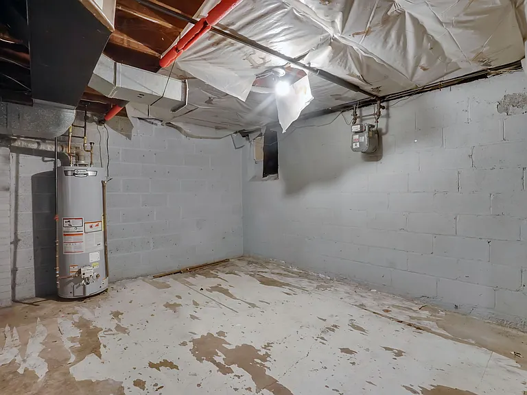 7 Decker Pl — Photo 6