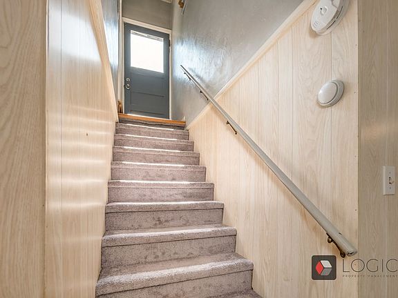 3rd image of 2131 S Texas St #Basement