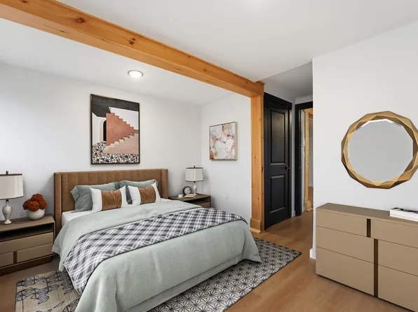 608 Palisade Avenue image 7 of 27