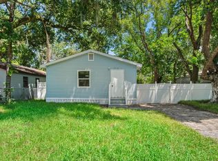 1708 E Poinsettia Ave, Tampa, FL 33612