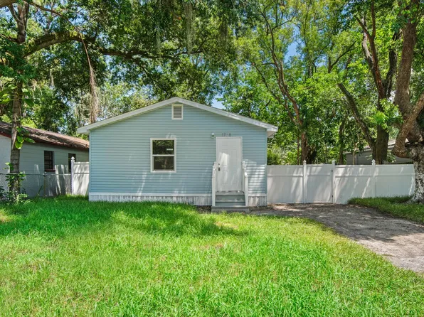 1708 E Poinsettia Ave, Tampa, FL 33612