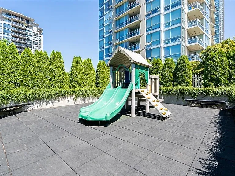 2955 Atlantic Ave #4101 — Photo 27