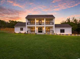 150 LAKE VIEW DR, Boerne, TX 78006