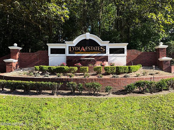 3rd image of 10842 Lydia Estates Dr