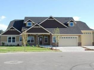 11225 W Sharpthron St, Boise, ID 83709