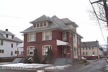1st image of 747-749 High St