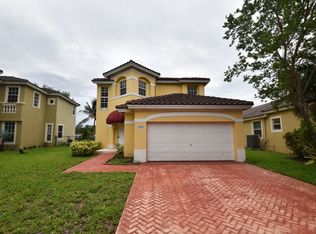 13900 SW 53rd St, Hollywood, FL 33027