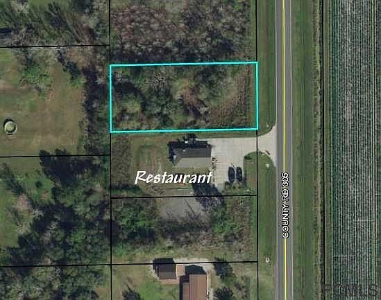 1st image of 1384 County Road 305