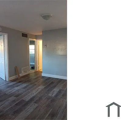 5640 NW 15th St — Photo 1