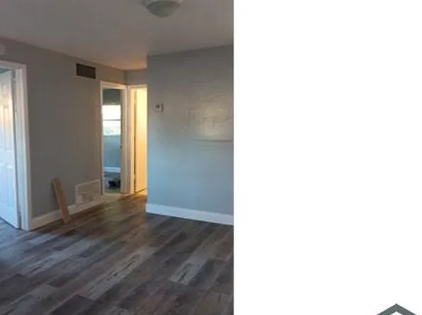 5640 NW 15th St, Fort Lauderdale, FL 33313