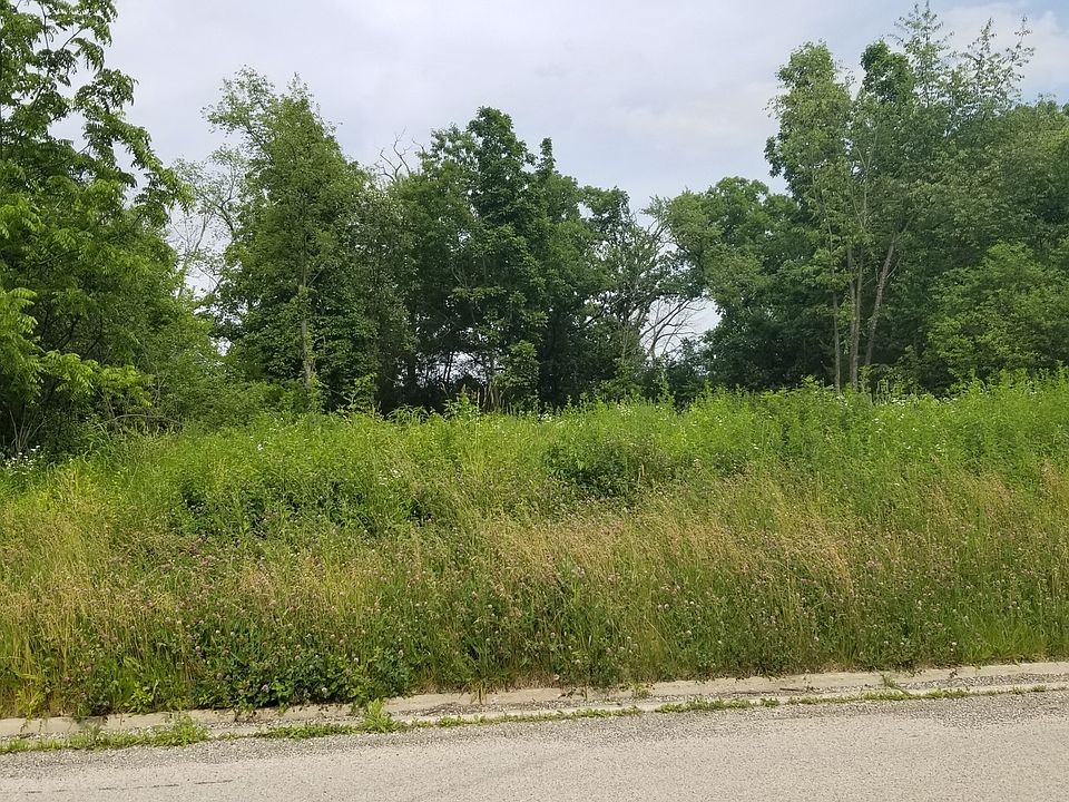 1st image of LOT 1 Madison Ave