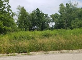 LOT 1 Madison Ave, Fox Lake, IL 60020