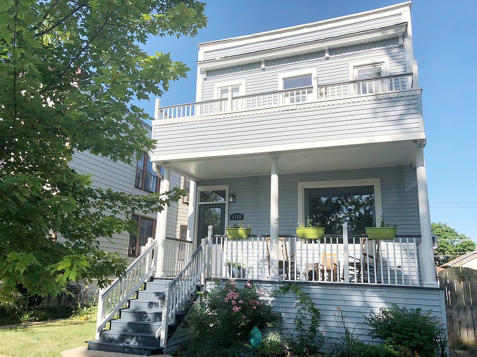 1st image of 1120 Lathrop Ave