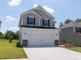 4994 Twin River Dr, Denver, NC 28037