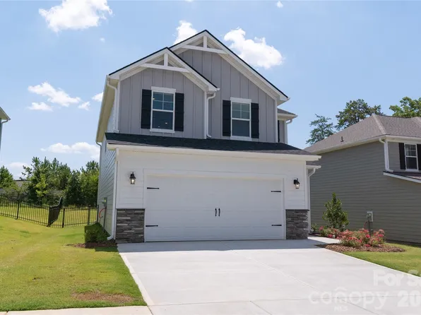 4994 Twin River Dr, Denver, NC 28037