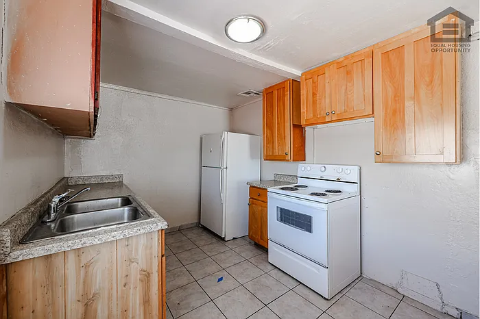 903 W Pierson St #1 — Photo 10