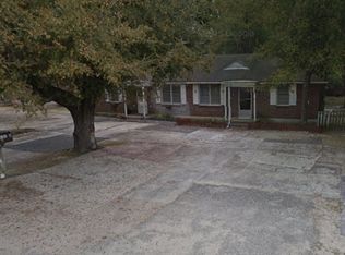 131 Highland Ave #B, Sumter, SC 29150