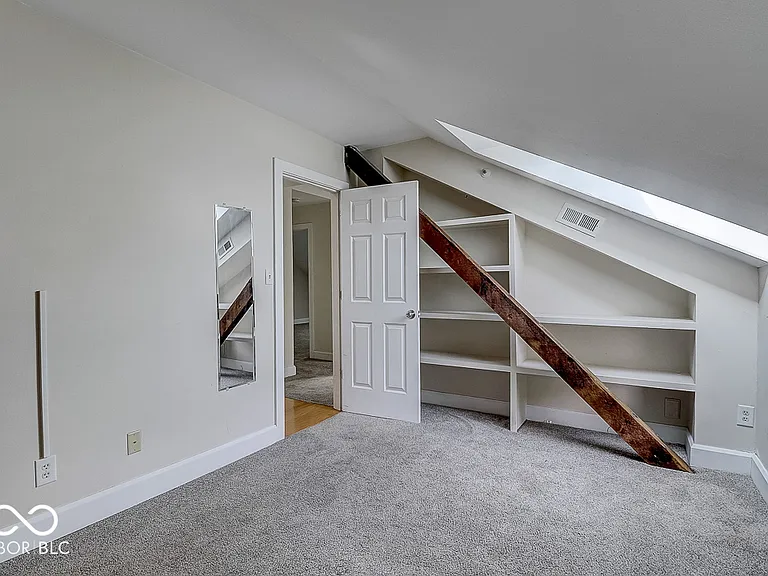 714 Buchanan St #18 — Photo 27