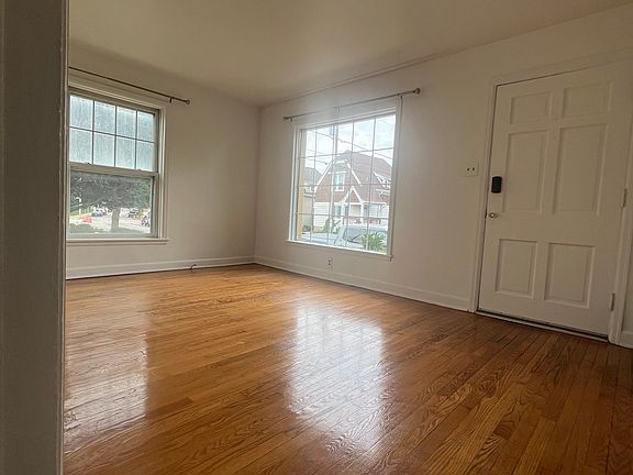 3rd image of 2309 E Falling Heath Pl #2308A