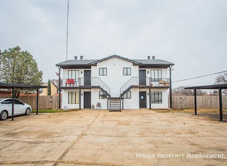 7402 Waco Ave #B — Photo 3