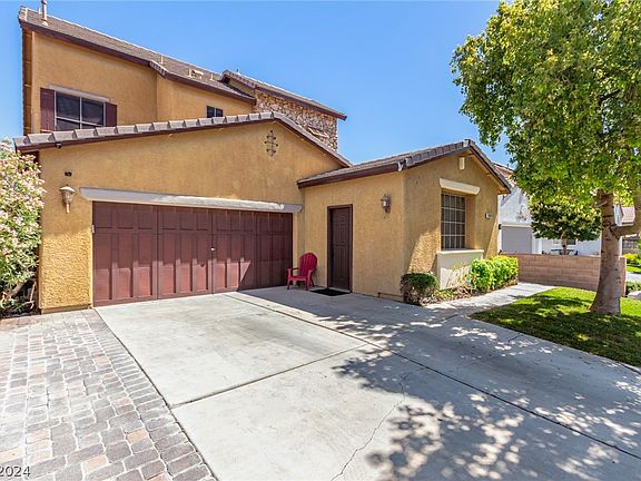 4th image of 2428 Taragato Ave