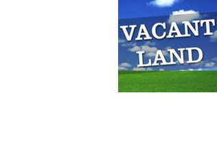 Plank Rd, Thompson, OH 44086