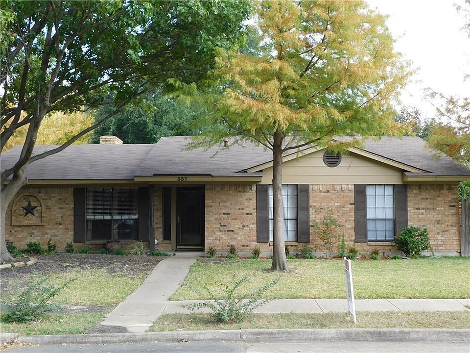 1st image of 537 San Pedro Dr