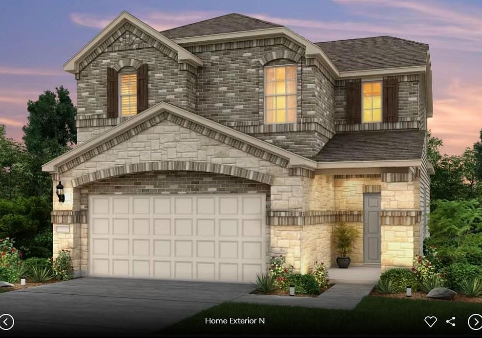 1st image of 424 Foresail Rd