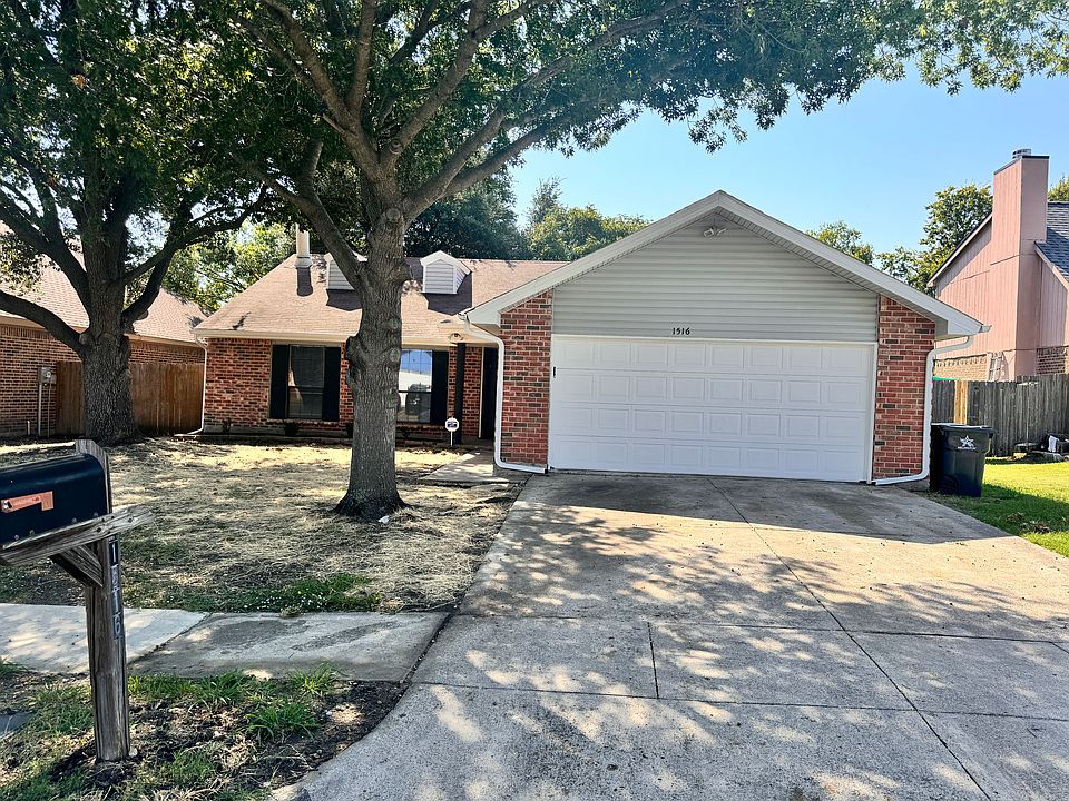 1st image of 1516 Carlsbad Dr