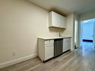 Rented by Mauro Bros Real Estate Services LLC