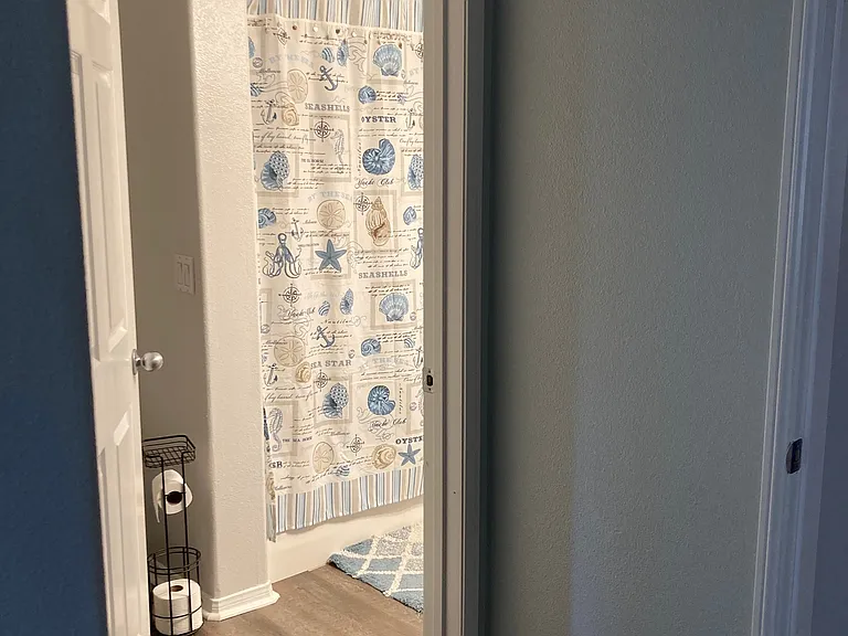 31235 Taylor Ln — Photo 12