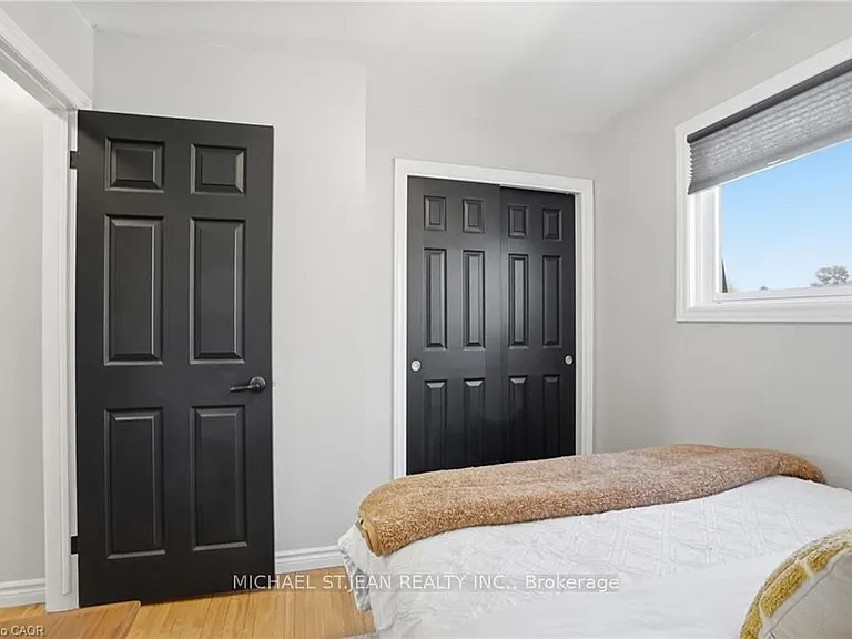 282 Roach Ave — Photo 29