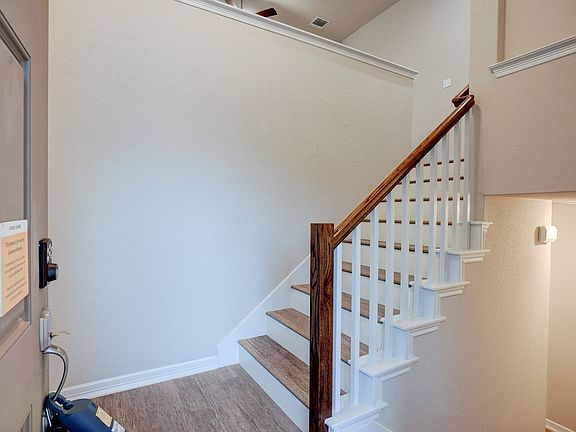 4th image of 2212 Dillon Pond Ln #A