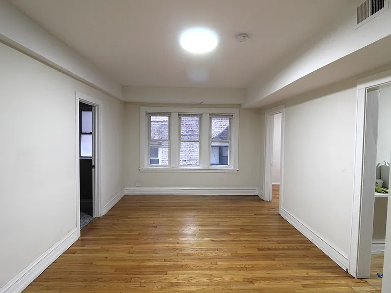 6307 N Mozart St #2N — Photo 6