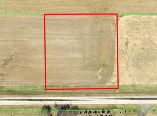 23 W Kim Rd, Peru, IN 46970