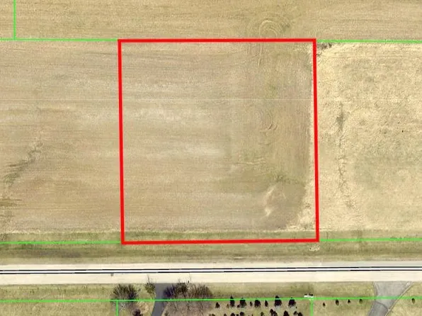 23 W Kim Rd, Peru, IN 46970