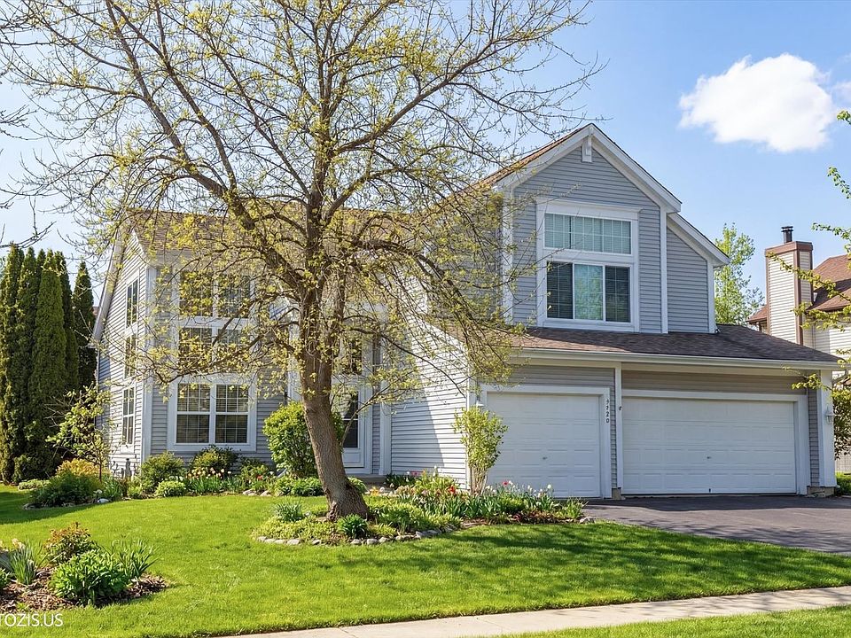 1st image of 1728 Village Ct