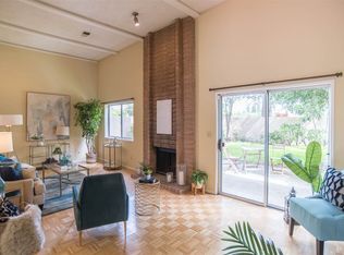 37848 Bright Cmn, Fremont, CA 94536