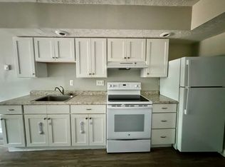 655 Fitch St APT D5, Hamden, CT 06514