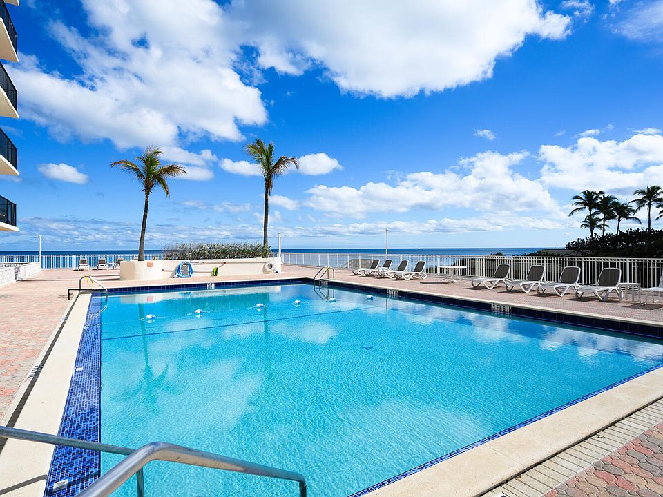 1st image of 3456 S Ocean Boulevard S #5070