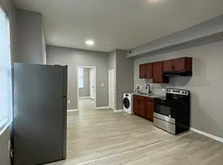 2600 Talbot Rd #104, Baltimore, MD 21216