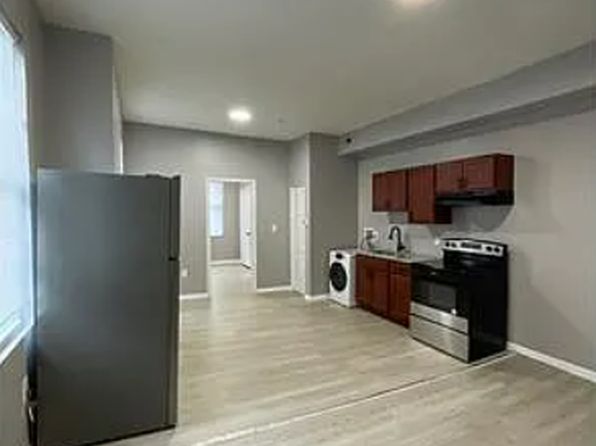 2600 Talbot Rd #104