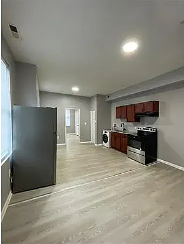 2600 Talbot Rd #104 Photo 1