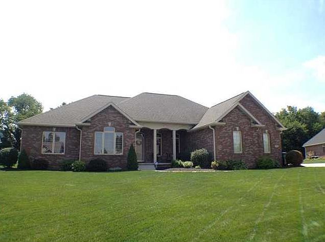 1st image of 7805 Londonderry Ct