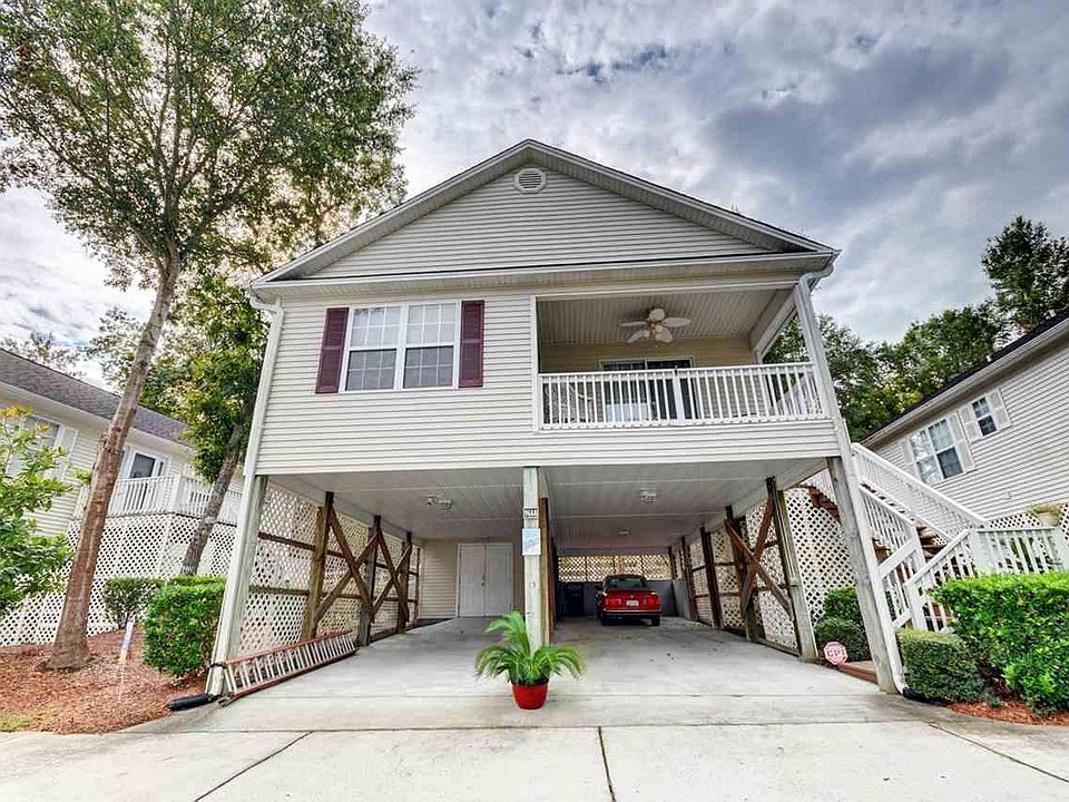 1st image of 9668 Glenn Ellen Way #Shore Club East